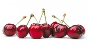 Cerises