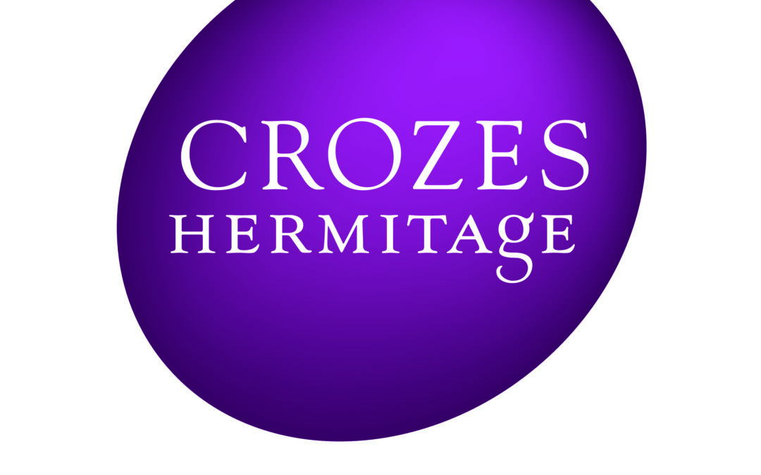 Crozes Time – Les Parisiens aiment-ils le Crozes-Hermitage ?